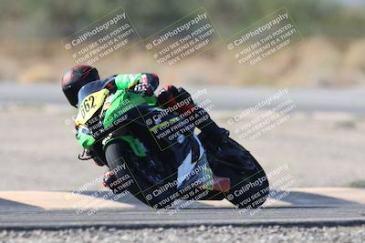 media/Oct-04-2025-CVMA (Sat) [[408bcdd6e4]]/Race 13-Amateur Supersport Open/